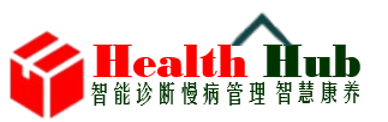 浪海儿思生命健康科技有限公司