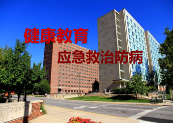 家装泥瓦工施工顺序你了解吗？这些细节99%业主都不知道！