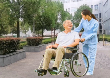 国际康旅每个子平台，为每个创业者均提供了创业服务发展机会！