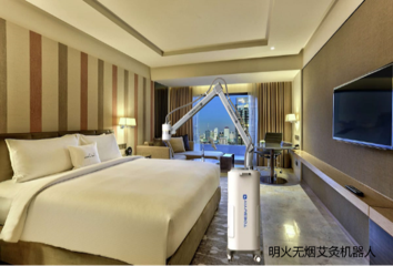 地中海风格装修图片欣赏