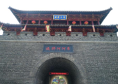  旅行为什么必须签订旅游合同？ 