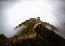 旅行中抗衰老养生的核心特点和具体建议：

