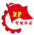 领康医疗