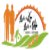 康护百应