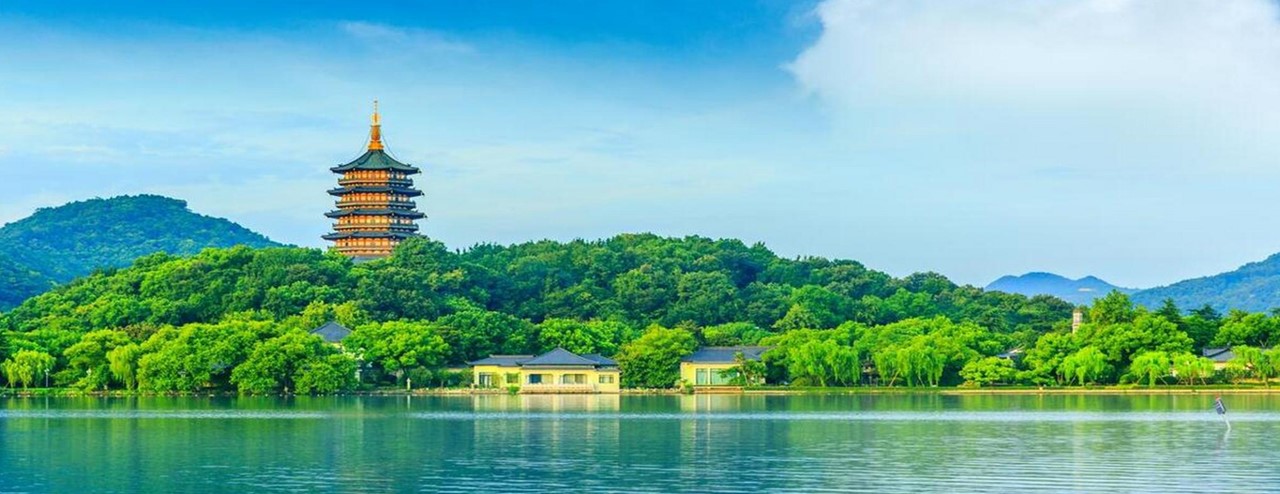 康旅机构