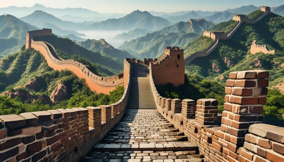康旅机构