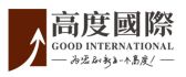 北京市高度国际装饰工程设计有限公司