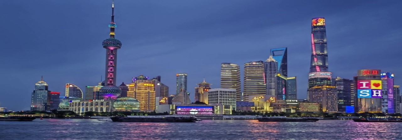 上海康旅
