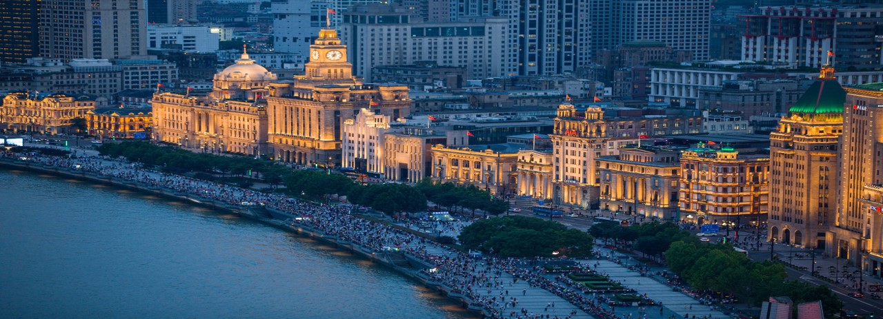 康旅机构