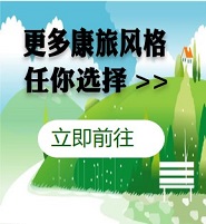 更多风格