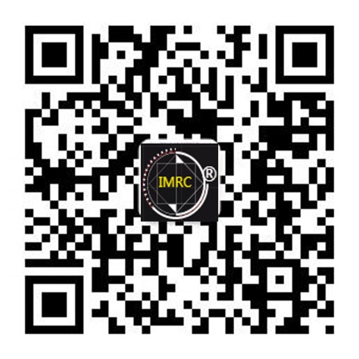 关注【装修驿站】公众号