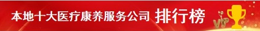 十大公司排行