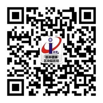 app二维码