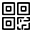 微信扫码登录