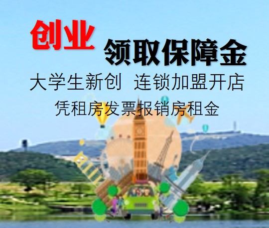 保障金