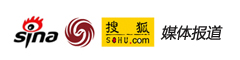 傻瓜式三步到位报道