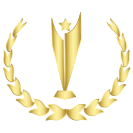 award-hover img