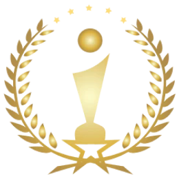 award-hover img