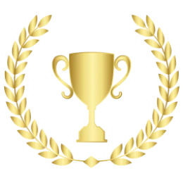 award-hover img