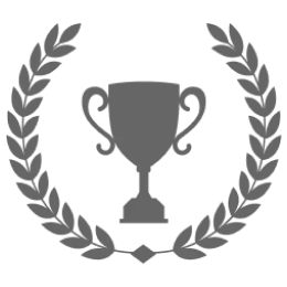 award img