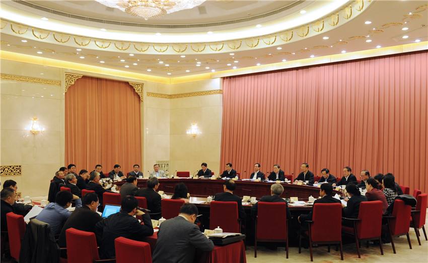 医疗学科专家入选国际医学专家库评审工作