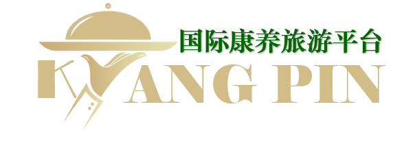 /logo