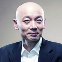 手机138***尾号1683