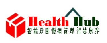 居家康养慢病管理