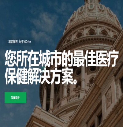 Bloomingdale's全场美妆护肤香水热卖 收La Mer, CPB, La Prairie, Tom Ford, Estee Lauder, Byredo, Guerlain