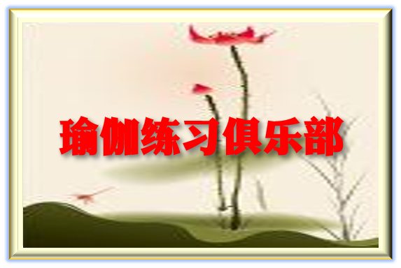Topps 返利