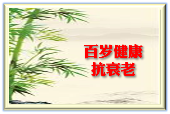 7款修护抗炎的蜂蜜面膜推荐（成分功效+正确使用方法）- 滋润、美白、抗老！