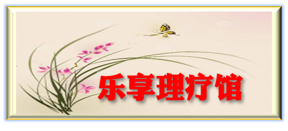 Kaspersky HK 返利