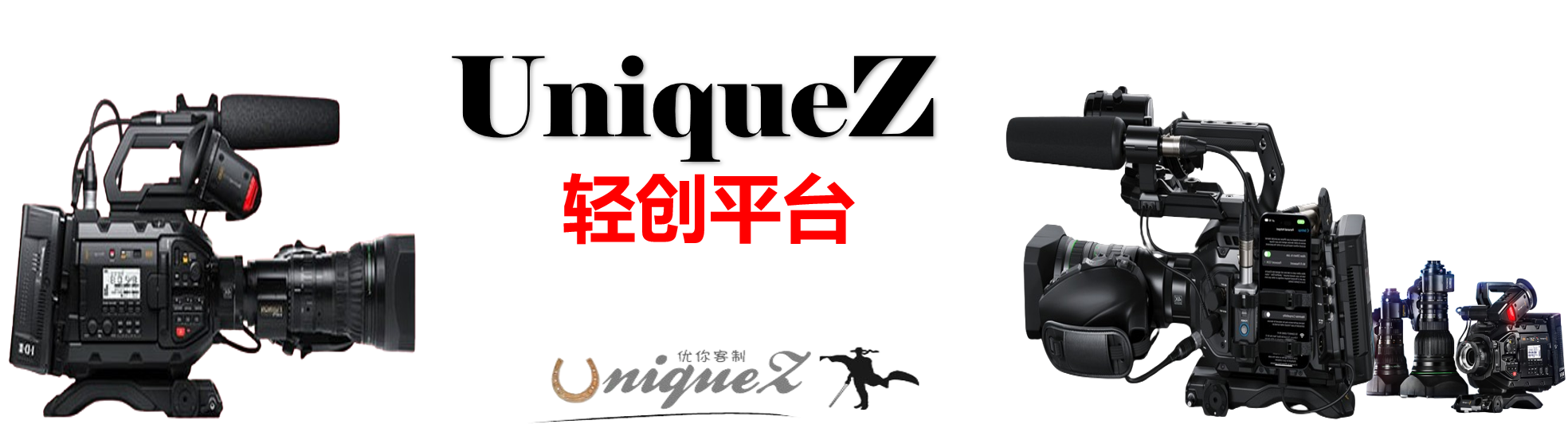 eBay US | 易贝/亿贝美国 返利