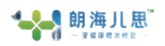 QVC 返利