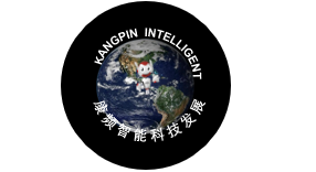 go to WagJag