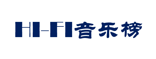 Alo Yoga 返利