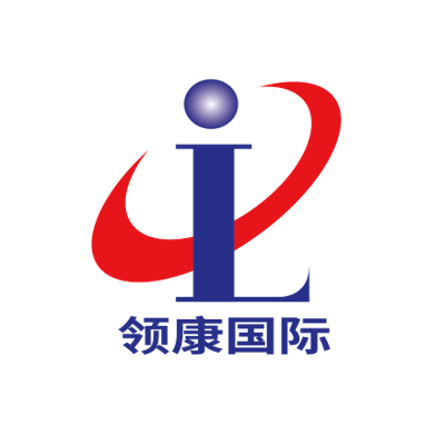 iHerb 返利