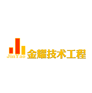 Trip.com North America 返利