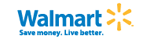 Walmart | 沃尔玛 返利