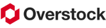 Overstock.com 返利