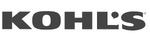 Kohl's | 科尔士百货公司 返利