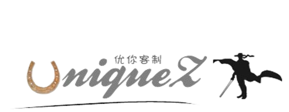 Extrabux返利网站 | 折扣大，返利高，提现快，轻松