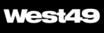 West49优惠码