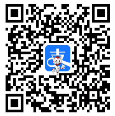 Small Image